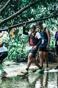 BIB: 
                            <button type="button" onclick="openModal(25413796)" class="btn btn-primary btn-sm float-right btn-popup" data-toggle="modal" data-target=".modal-high-quality">
                        <i class="fas fa-shopping-cart"></i> Add to Cart
                    </button>
                                            <button type="button" onclick="isThisMe(25413796, true)" class="btn btn-success btn-sm float-right btn-popup btn-isme hidden" data-toggle="tooltip" data-placement="bottom" title="นี่คือรูปของคุณใช่ไหม คลิกที่นี่เพื่อเอาเข้าอัลบั้ม">
                        <i class="fas fa-plus"></i> Add to album
                    </button>
                    <button type="button" onclick="isThisMe(25413796, false)" class="btn btn-warning btn-sm float-right btn-popup btn-isnotme hidden">
                        <i class="fas fa-ban"></i> Remove from album
                    </button>